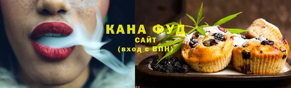 молекула духа Заводоуковск