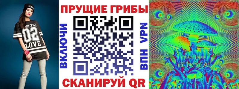 сколько стоит  Калач  МЕГА   Галлюциногенные грибы мицелий 